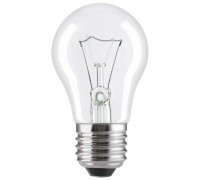 Лампа накаливания 300Вт Е27