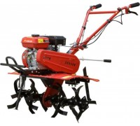 Мотокультиватор Asilak SL-85B без колес 7,5л/с ширина вспашки 95см скорости: 2вперед/1 назад 80кг