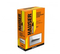 Клей Hauser для флизелиновых 400 гр (18)