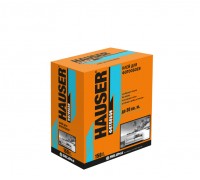 Клей Hauser для фотообоев 150 гр