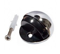 Ограничитель С802 РС хром