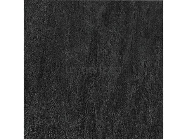Керамогранит Neo-Quarzite Antrazite 45*45 черный LPR (1,42м2)