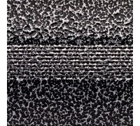 Стык 38 мм 0,9 скрип алюминия