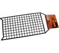 Решетка малярная 120 х 200 мм, Der Maler