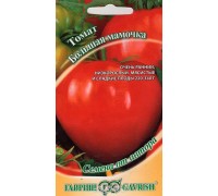 Томат Большая мамочка 0,05 гр (Гавриш)