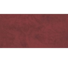 Плитка облицовочная Арагон 250х500 низ бордовый (1,25м2/кор,67,5м2/поддон)