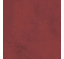 Плитка напольная Арагон 400х400 бордовый (1,6м2/кор,76,8м2/палл)
