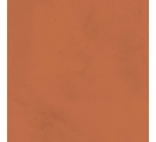 Плитка напольная Арагон 400х400 терракотовый (1,6м2/кор,76,8м2/палл)