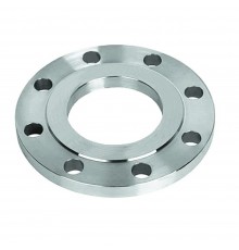 Фланец 100-10 атм.