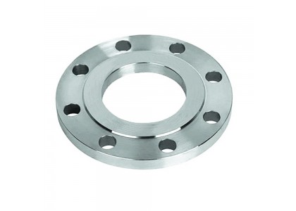 Фланец 100-10 атм.