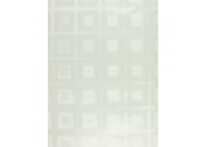 Штора для ванной 180х180см Peva квадро