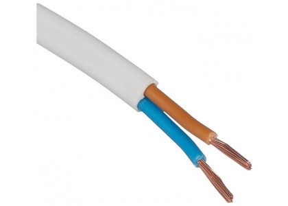 Провод ШВВП 2*0,75