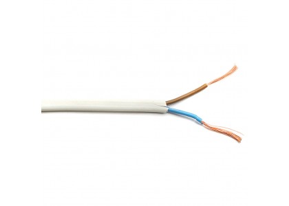 Провод ШВВП 2*0,5