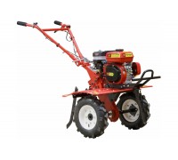 Мотокультиватор Fermer FM-811MB 7,5л/с ширина вспашки 95см скорости: 2вперед/1 назад 85кг
