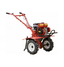 Мотокультиватор Fermer FM-811MB 7,5л/с ширина вспашки 95см скорости: 2вперед/1 назад 85кг