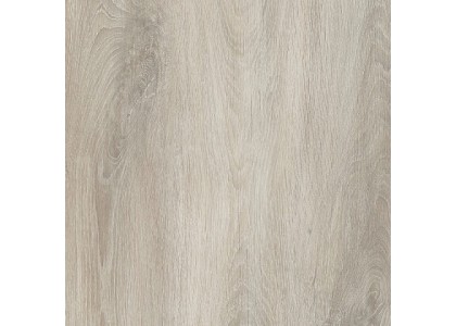 Ламинат Elegante Дуб Сидамо NL 33 класс фаска V4 1382х195х8 мм (1 уп = 2,134 м2)