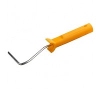 Ручка для валика 6 мм х  50-70 мм Stayer