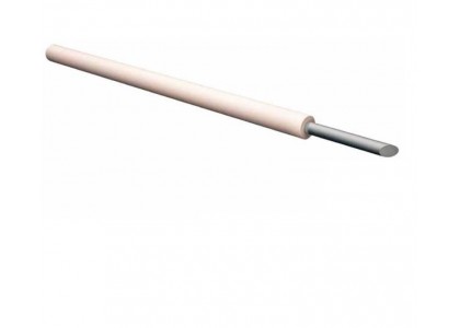 Провод ПНСВ 1,4