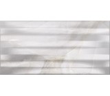 Плитка облицовочная Палермо 250х500 светлая рельеф (упак 10шт)