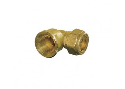 Угол обжим-ВР 22х1/2 2090