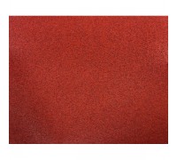 Шкурка шлифовальная 80-Н (Р22, Р24), 230 х 280 мм, на бумажной основе, 5 шт, Stayer