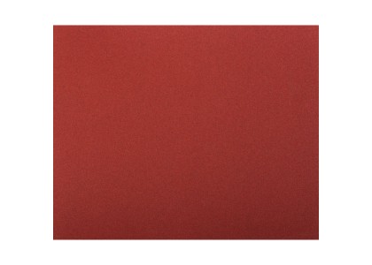 Шкурка шлифовальная 6-Н (Р180), 230 х 280 мм, на бумажной основе, 5 шт, Stayer