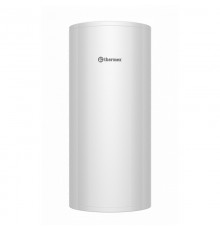 Водонагреватель аккумуляционный 80 литров нерж бак THERMEX Fusion 80 V