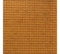 Щетинистое покрытие Стандарт (1 рул-15м.пог.) Золотой