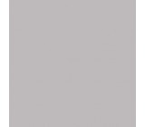 Моноколор серый КГ 01 v2 400х400 (1-й сорт) (упак 1,6 м2)