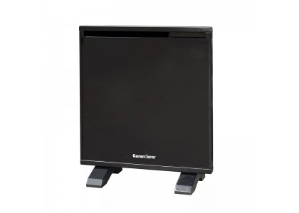 Конвектор электрический GARANTERM G 05UP