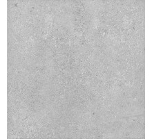 Керам.гранит 30х30 Аллея серый светлый SG911800N (1,44 м2/уп, 57,6 м2 под)