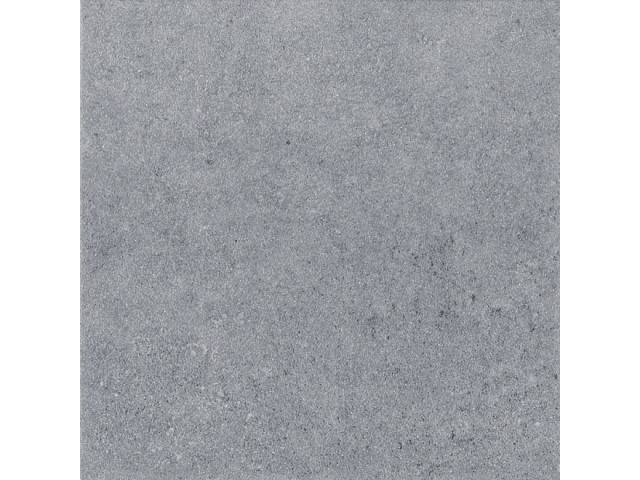 Керам.гранит 30х30 Аллея серый SG911900N (1,44 м2/уп, 57,6 м2 подд)