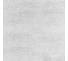 Плитка напольная Картье серый КГ 01 450х450 (1,62м2)