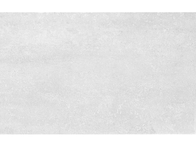 Плитка облицовочная Картье серый верх 01 250х400 (1,4м2)