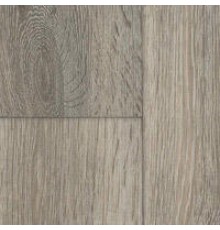 Линолеум бытовой Тarkett Европа Акрон 6 3 м (3 мм/0,25 мм) 30 м/п