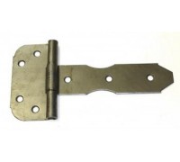 Петля Стрела ПС-130 б/п (1,5 мм) (60) Кунгур
