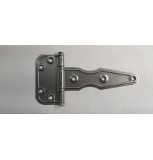 Петля Стрела ПС-130 б/п (1,5 мм) (60) Кунгур