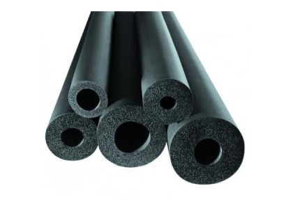 Теплоизоляция трубная UNIONFLEX STD 9х22мм