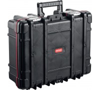 Ящик для инструментов  19