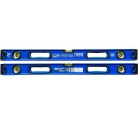 Уровень 1500 мм Expert Startul магнитный (проф)