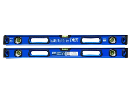 Уровень 1500 мм Expert Startul магнитный (проф)