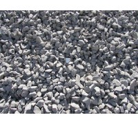 Щебень 40-70 М800