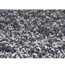 Щебень 40-70 М800