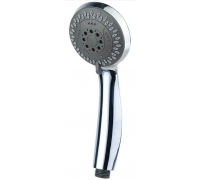 Лейка душевая 5-режимная NEO 50-02