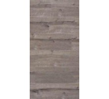 Ламинат OUICK-STEP Loc Floor 074 Дуб английский темно-серый  ( 8 mm,33) 1200Х190 1уп. = 1,596м2