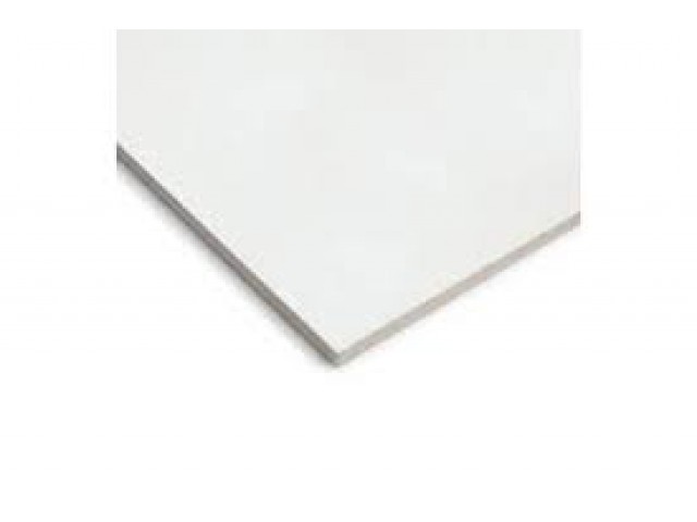 Потолочная панель RETAIL NG Board 600х600х12мм (7,2м2/20шт)  