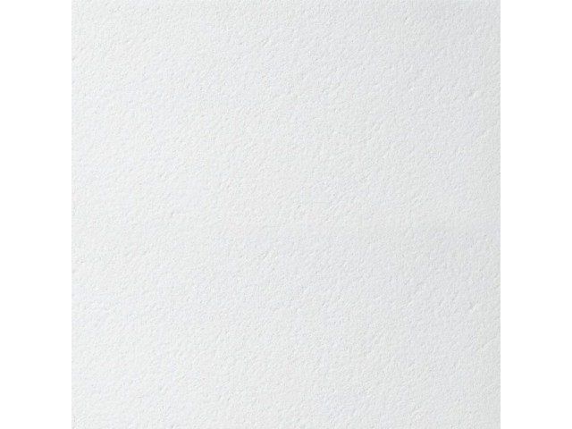 Потолочная панель RETAIL NG Board 600х600х12мм (7,2м2/20шт)  