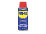WD-40