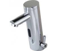 Смеситель для раковины сенсорный S-GY8805