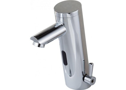 Смеситель для раковины сенсорный S-GY8805